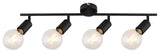 Lustra LAMAR 3989