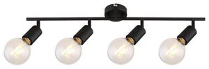 Lustra LAMAR 3989