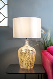 Veioza LOLEK LOL4232 Lucente - Home & Lighting