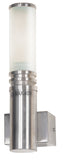 Aplica Inox Lv 83001 Lucente - Home & Lighting