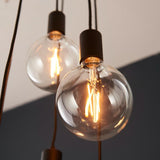 Lustra STUDIO 81535 Lucente - Home & Lighting