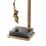 Veioza JUNGLE 112203 Lucente - Home & Lighting