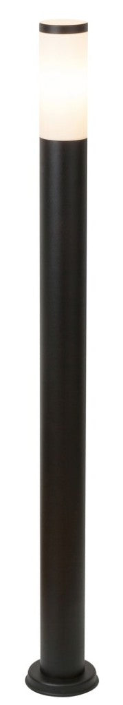 Stalp Black Torch 8148 Lucente - Home & Lighting