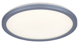 Plafoniera LAMBERT 3358 Lucente - Home & Lighting
