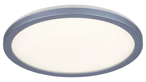 Plafoniera LAMBERT 3358 Lucente - Home & Lighting