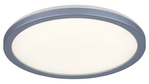 Plafoniera LAMBERT 3358 Lucente - Home & Lighting