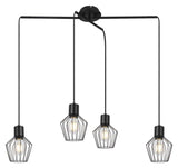 Lustra BELANO 3540 Lucente - Home & Lighting