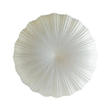 Plafoniera I-SPRING-PL40 Lucente - Home & Lighting