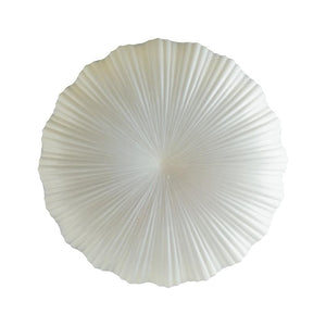 Plafoniera I-SPRING-PL40 Lucente - Home & Lighting