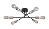 Lustra BRANWEN 71026
