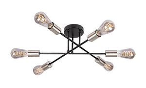 Lustra BRANWEN 71026