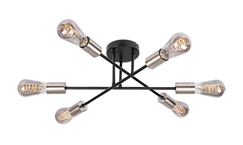 Lustra BRANWEN 71026