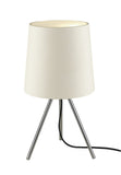 Veioza I-Marley/L Bco Lucente - Home & Lighting