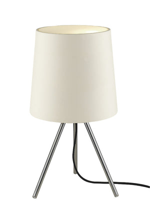 Veioza I-Marley/L Bco Lucente - Home & Lighting