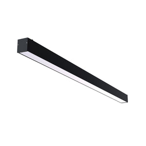 Plafoniera CL OFFICE LED PRO 150 4000K 10214