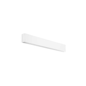 Aplica DELTA D061 3000K BIANCO 287645