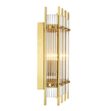 Aplica SPARKS S 111897 Lucente - Home & Lighting