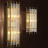 Aplica SPARKS L 111899 Lucente - Home & Lighting