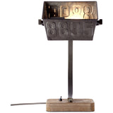 Veioza DRAKE 99022/46