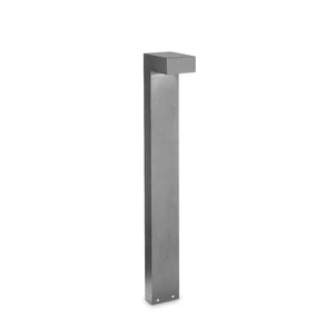 Stalp SIRIO PT2 BIG GRIGIO 246963