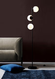 Lampadar LILLY 48613003