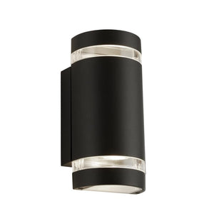 Aplica SHEFFIELD 2002-2BK-LED Lucente - Home & Lighting