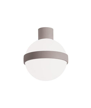 Plafoniera 20172 Lucente - Home & Lighting