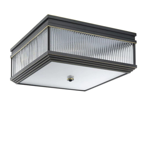 Plafoniera MARLY 112411 Lucente - Home & Lighting