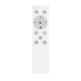 Plafoniera Connor 41386-30Rgbsh Lucente - Home & Lighting