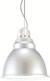 Lustra Bistrot Da 5900G/Al/Ch Lucente - Home & Lighting