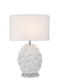 Veioza ZACHARY ZAC412 Lucente - Home & Lighting