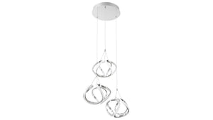 Lustra Palmira 5771 Lucente - Home & Lighting