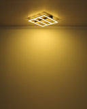 Plafoniera FROOMY 67291-18