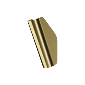 Aplica NOTTA MOD417WL-01BS