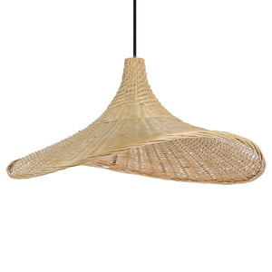 Lustra HAXEY 43869