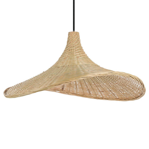 Lustra HAXEY 43869
