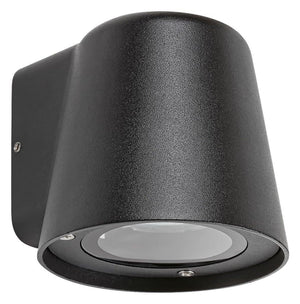 Aplica MANDAL 7959 Lucente - Home & Lighting