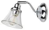 Aplica ANTOINE 3207 Lucente - Home & Lighting