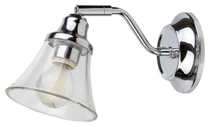 Aplica ANTOINE 3207 Lucente - Home & Lighting