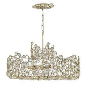 Candelabru Anya Hk/Anya6 Lucente - Home & Lighting