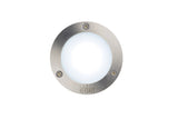Spot Incastrat FLOOR LED LIGHT LV 85101 Lucente - Home & Lighting