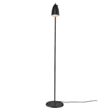 Lampadar NEXUS 2.0 2020644003