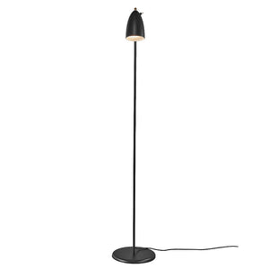 Lampadar NEXUS 2.0 2020644003