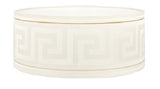 Aplica Zaffiro Zaf-K-1(P/A) Lucente - Home & Lighting