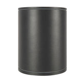 Spot Aplicat BAR O306CL-L12GF