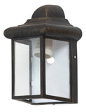 Aplica NORVICH 8754 Lucente - Home & Lighting