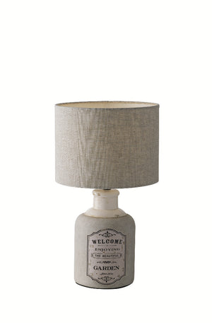 Veioza I-Factory-M Lucente - Home & Lighting