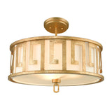 Lustra Lemuria Gn/Lemuria/P/L Lucente - Home & Lighting