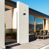 Aplica KATOWICE 7914 Lucente - Home & Lighting