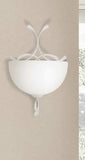 Aplica Via Dese Classic 1910/Ag26 Lucente - Home & Lighting